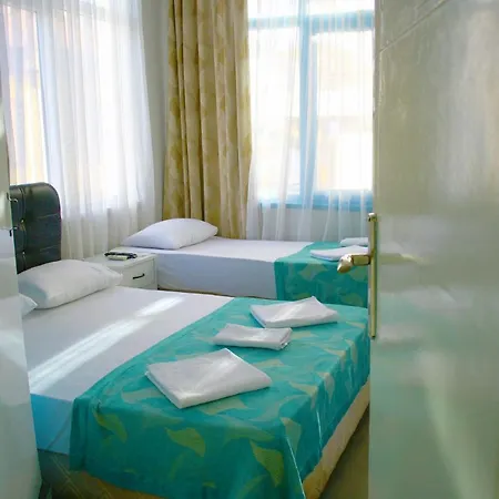 Beyaz Butik
